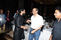 Kaadhali Movie Audio Launch